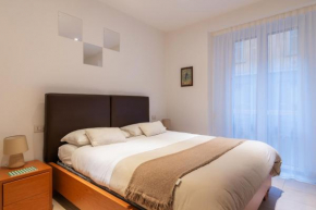 Lecco Flexyrent apartment A.C.
